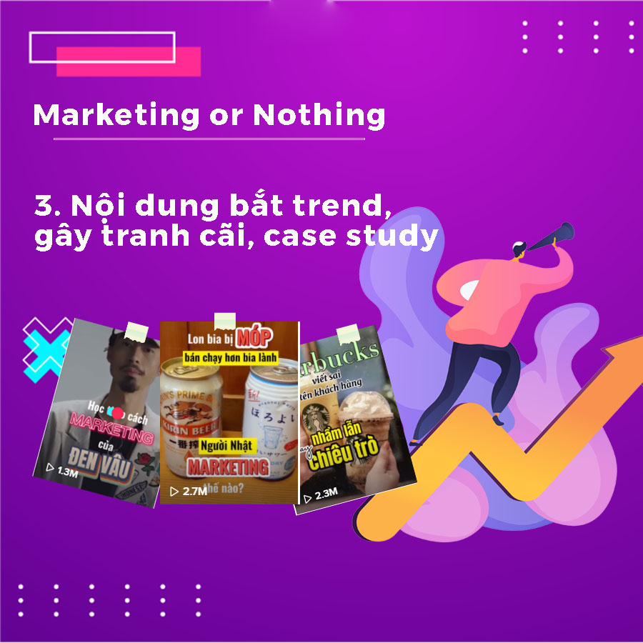 3_noi_dung_bat_trend