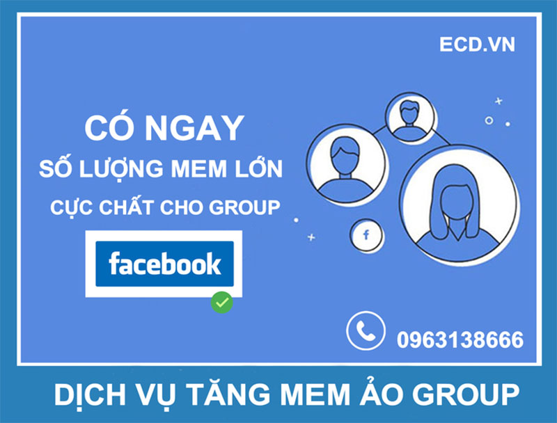 tang_mem_group